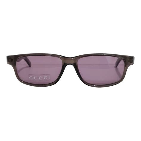 gucci gg 1174 s|Gucci .